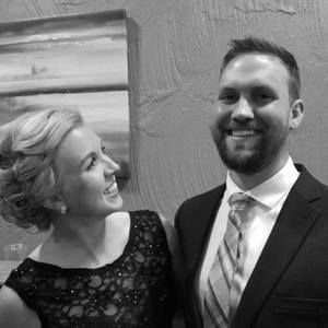 Meet your Posher, Eva